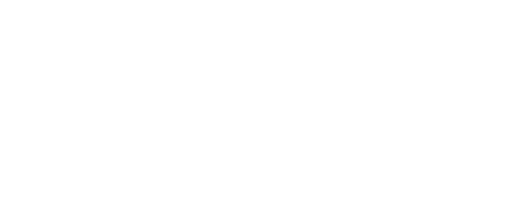 Khazana Stores